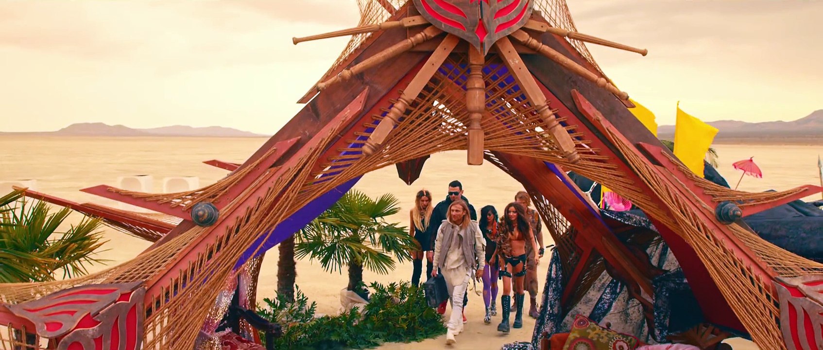 D**rty Rhythm XO Dub