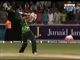 Super Over Highlights cricket test match Pakistan VS Australiya