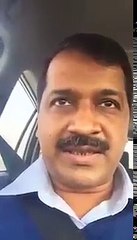 ਨੋਟਬੰਦੀ ਅਮੀਰਾ ਲਈ ਨਹੀ ਗਰੀਬਾ ਲਈ ਸਿਰਦਰਦੀ