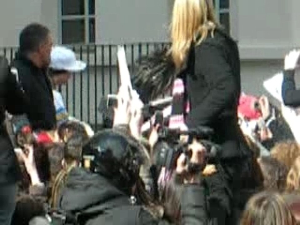 TOKIO HOTEL PART NRJ 14.03.07