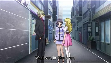 토토 (18)배팅사이트주소 ∞∑∞]≫〔yoyo88  점 COM〕클릭≪∞∑∞Jc 인터넷배팅 ＼ 안전한놀이터주소