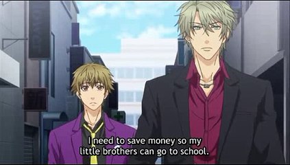 토토 (21)베트맨스포츠토토 ∞∑∞]≫〔yoyo88  점 COM〕클릭≪∞∑∞Jc 토토추천사이트 ＼ 야구스페셜배당