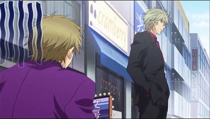 토토 (22)베트맨토토 ∞∑∞]≫〔yoyo88  점 COM〕클릭≪∞∑∞Jc 해외메이저놀이터 ＼ 축구온라인배팅