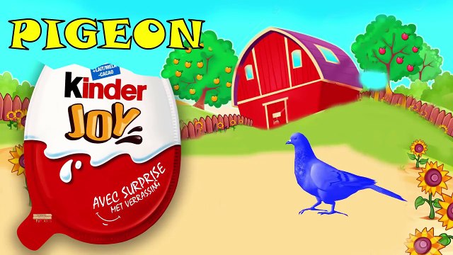 Ironman colors finger family Rhymes gorilla 3d animation - surprise eggs Domestic animals names