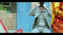 haare sajna (full video song) kanth kaler - new punjabi song