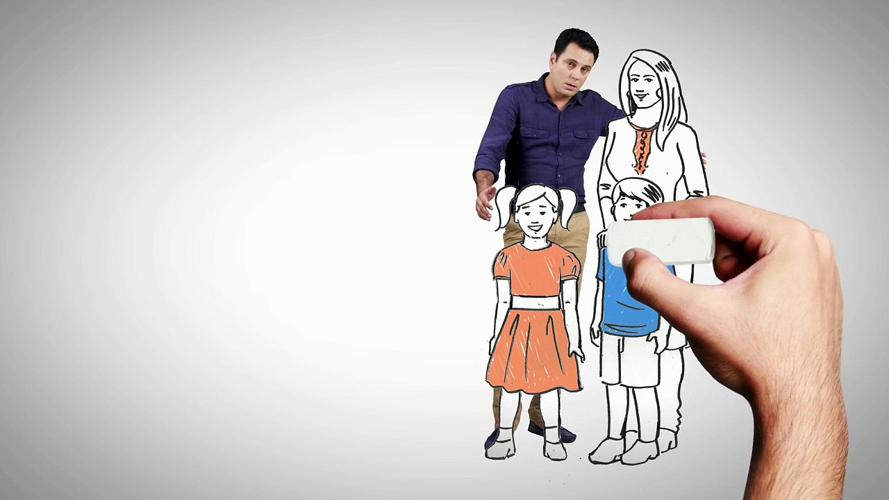Max Whole Life Super Plan - Legacy for Next Generation