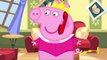 PEPPA PIG Spiderman Finger Family Nursery Rhymes | Nursery Rhymes lyrics and more