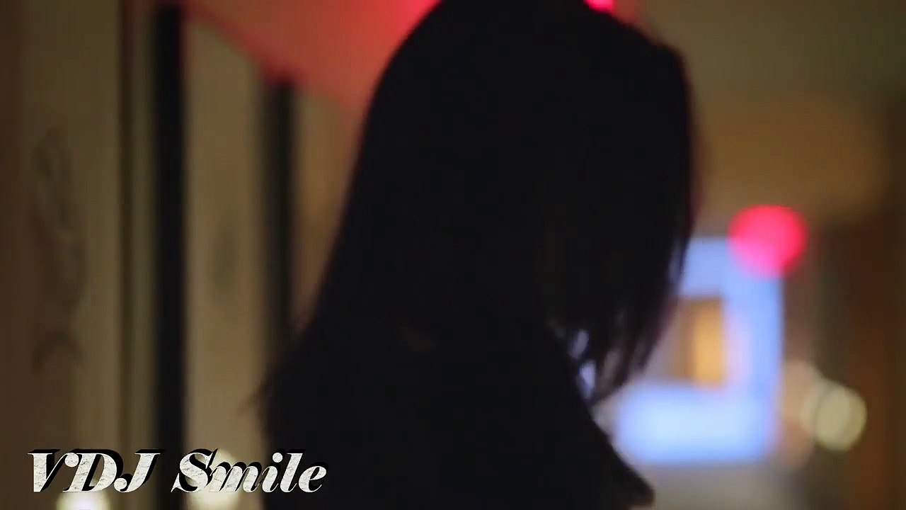 day and night-lo air