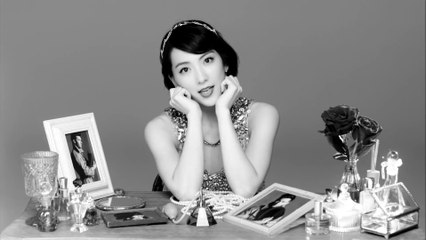 JY 『夢先案内人』Short Ver.