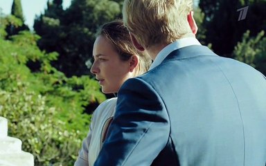 НАУЧИ МЕНЯ ЖИТЬ 4