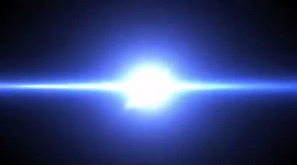 Teaser du nouveau clip de Fata El Presidente feat Koko J "She love it"