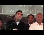 New Tezabi Totay Bilawal Bhutto Zardari Funny Punjabi Totay 2016