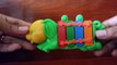 kid toys collection | 4 keys piano toy | 4 keys elephant piano toy review