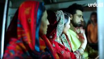 Teri Raah Main Rul Gai Episode 13 Urdu1