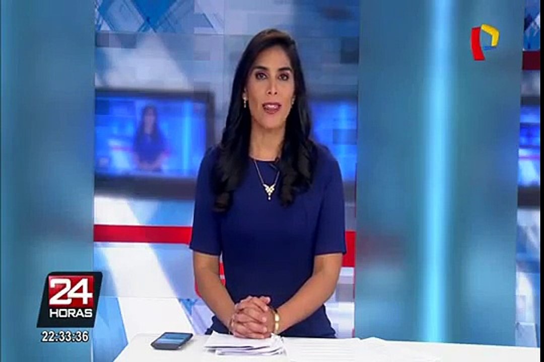 Cuba: muestran urna de cenizas de Fidel Castro