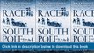 ~-~-~-oo~~ eBook Race For The South Pole: The Expedition Diaries Of Scott And Amundsen