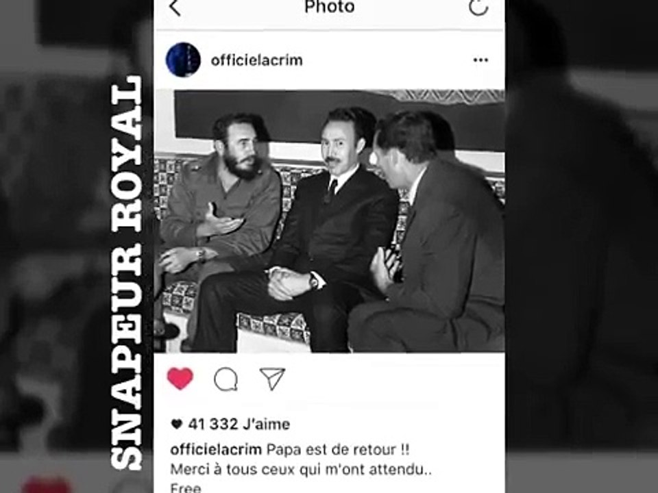 LACRIM EST SORTIE DE PRISON MAÎTRE GIM VEUT UN FEAT