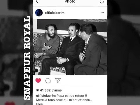 LACRIM EST SORTIE DE PRISON MAÎTRE GIM VEUT UN FEAT