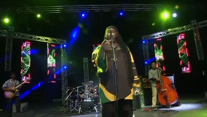 هذا الصباح- تواصل مهرجان "ديما جاز" بقسنطينة الجزائرية