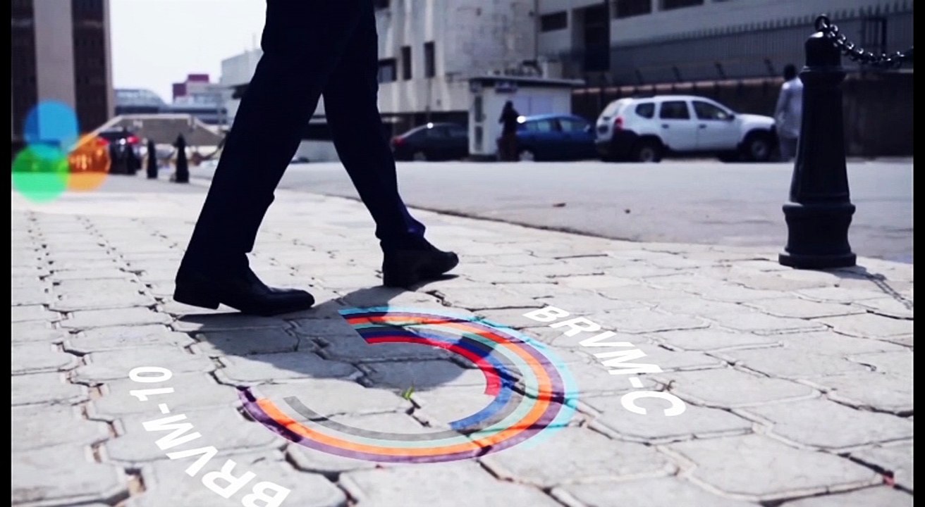 Flash Bourse du 28 Novembre 2016