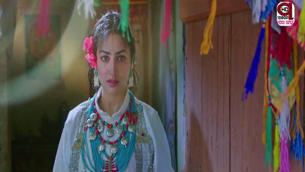 kya tujhe ab /sanam re by ramzan007