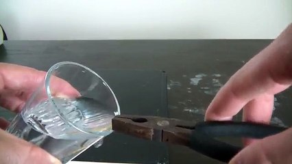 HOW TO MAKE A MICROSCOPE