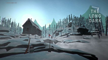 Ronron Biboul (Biboul's purring)