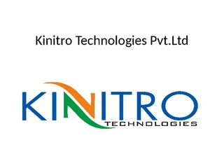 Wordpress website design services