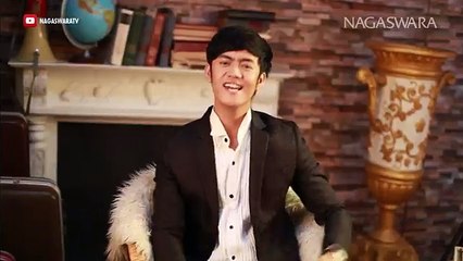 denias - tak percaya lagi