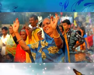 Main To Guru Sharan Aayi - Prem Rawat Maharaji Bhajan