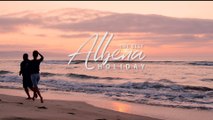The best Albena holiday - Bulgaria summer vibes
