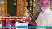 Raju Gari Gadhi 2 All Updates | Nagarjuna | Omkar | PVP