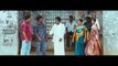 Soori Comedy Collection _ Tamil Movies _ Comedy