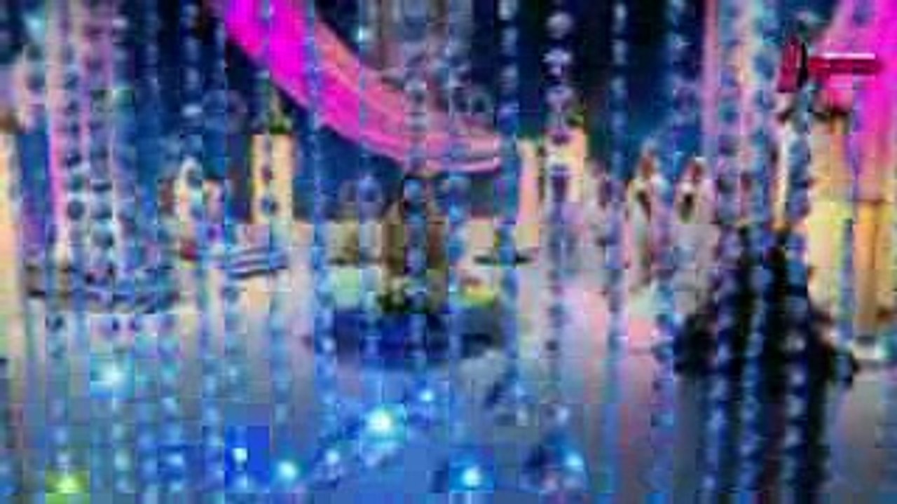 Shah E Madina By Veena Malik