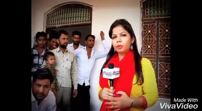 Funny News Anchors/Reporters