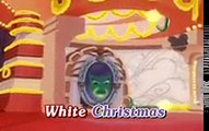 White Christmas - Disney Very Merry Christmas Songs