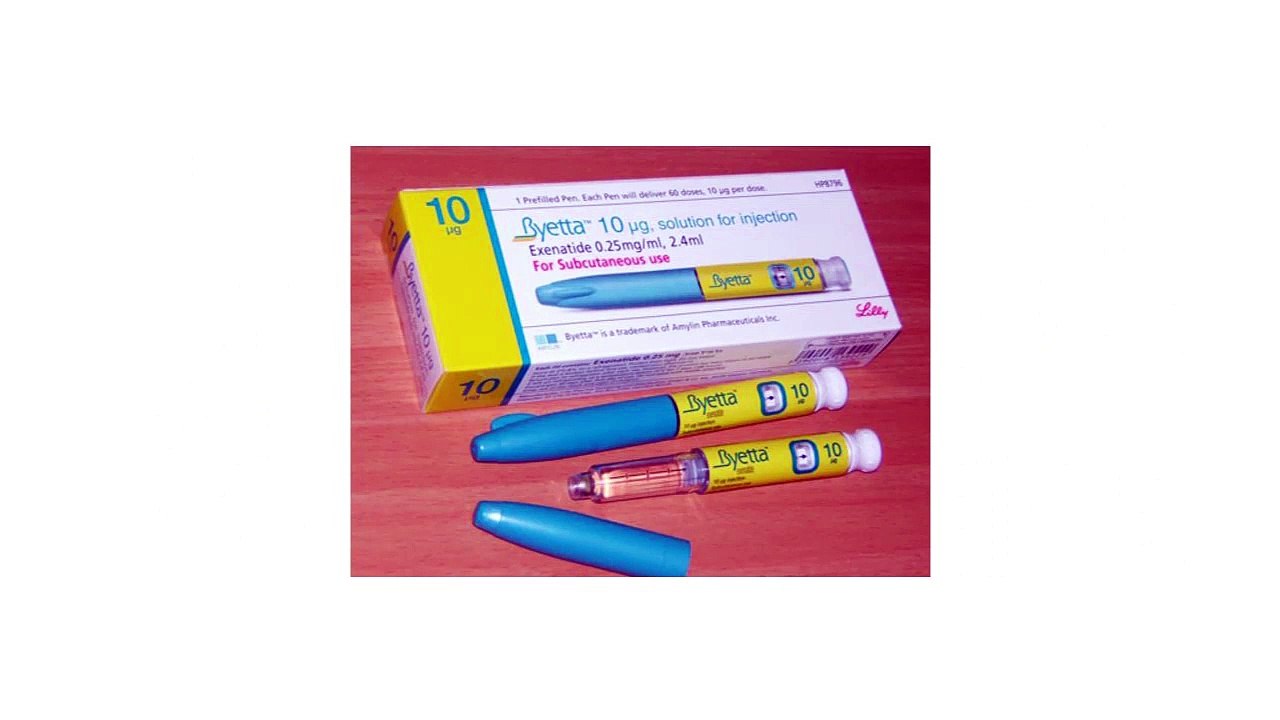 Diabetes ( Sugar) AUR WAZAN Ka Desi Ilaj | Sugar Ka Ilaj In Urdu