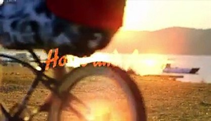 Home and Away 6563 30th November 2016 Preview