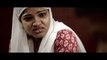 DAULAT - Award Winning Hindi Short Film - 48HFP - Mumbai,Maharashtra,India-ReelLife Projects-2015 - YouTube