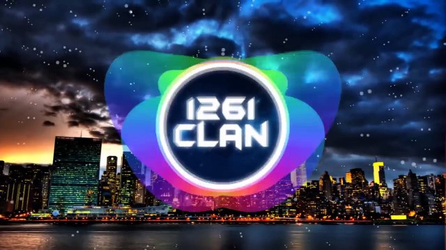 Top Non Copyrighted Music for your Videos #1