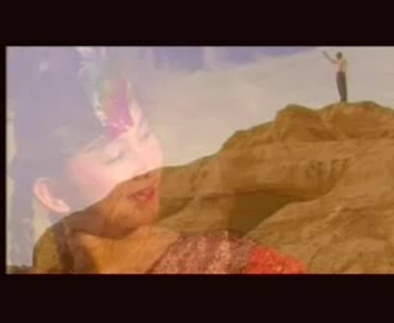 ⁣Chinese songs --- camel bell