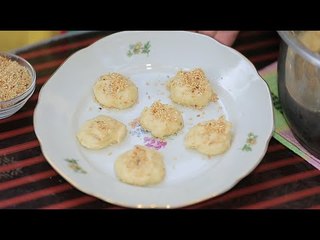 سد الحنك | نجلاء الشرشابي