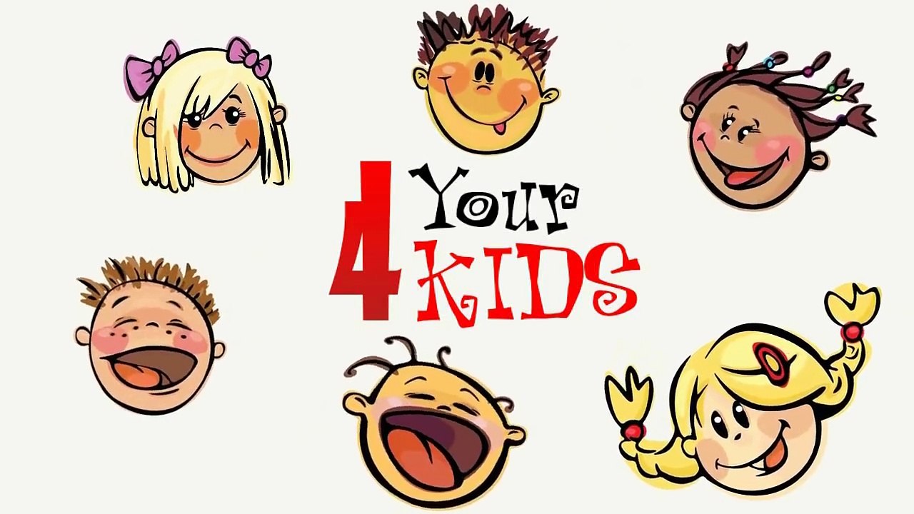 Police Monster Truck | Cars Toys for Children | Videos for Kids | Cartoon Game for Kids