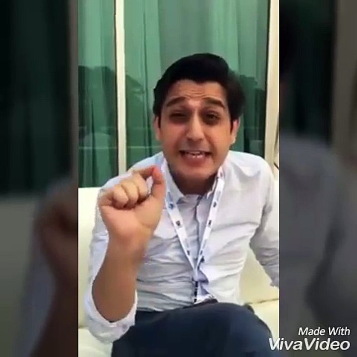 Funny Parody of Uncle Altaf, Imran khan, Shahbaz Shareef bilawal bhutto