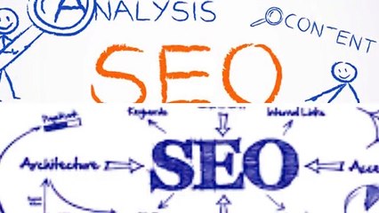 EnKonversations - Interactive Marketing