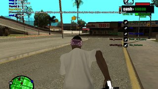 gta_sa 2016-11-29 18-49-34-125