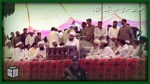 Why Allah Almighty did not respond to the prayer of Hazrat Musa | Maulana Tariq Jameel