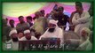 Maulana Tariq Jameel talking about misconceptions about tableeghi Jamat