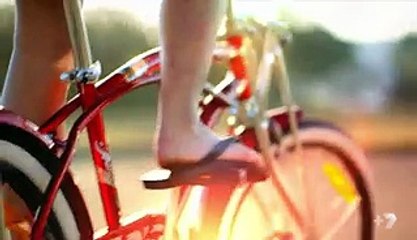 Home and Away 6562 29th November 2016