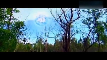 Параллельные измерения. Филадельфийский эксперимент. Документальный фильм